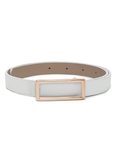 Image of Crusset Women Belt