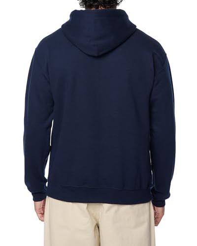 Vans Classic Pullover Hoodie