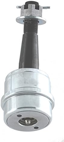 QA1 Precision Products 1210-109 JUNTA DE BOLA, PRESIÓN AJUSTABLE, PULGADAS INFERIORES (K6145)