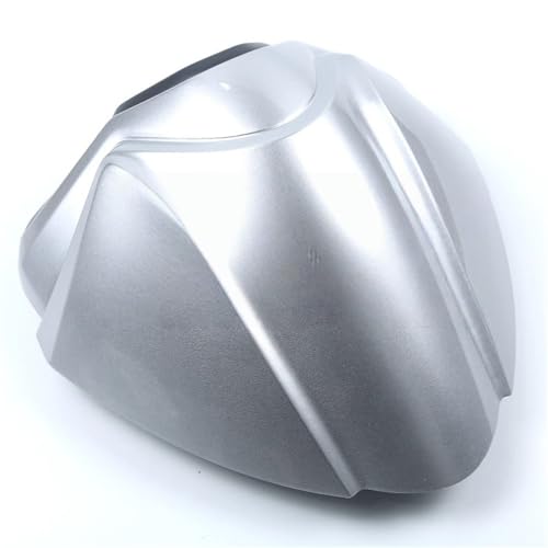 Capot de selle passager arrière moto pour remplacer assise GSXR1300 usée