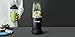 nutribullet Pro 900 Watt, batidora personal Imagen de nutribullet Pro 900 Watt, batidora personal