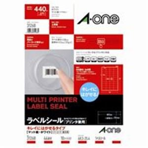 iƖp10ZbgjG[ ĔxV[A4 31268 4410 ×10Zbg AV fWm p\R Ӌ@ p x [sAi]