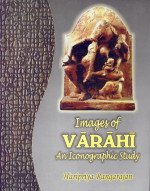 Varahi: An Iconographic Study
