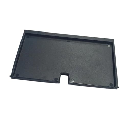 1 Uds Bandeja de Entrada de Papel Apta for HP DeskJet GT 5810 5820 5811 5821 310 315 316 319 410 415 416 419 4720 4729 GT5810 GT5820 GT5811 GT5821 ⭐