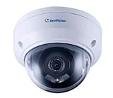 GeoVision