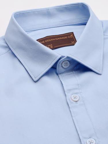 Image of THE Indian Garage CO Men Shirt