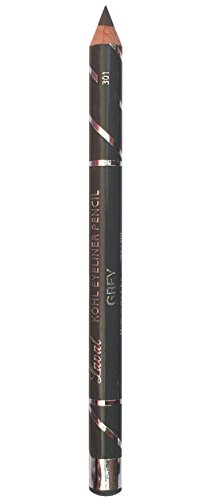 Laval Eyeliner Pencil - Grey by Laval - Image 3