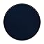 *OE Color - Antimatter Blue