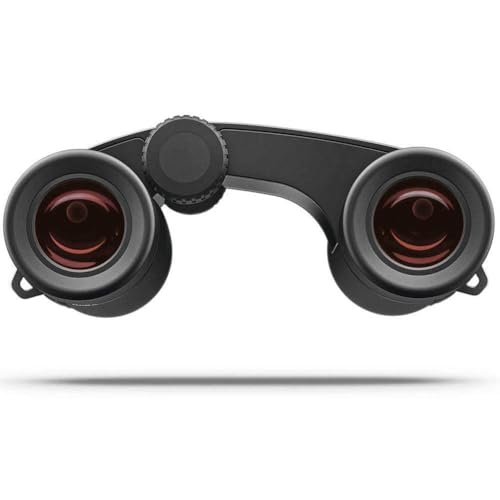 ZEISS-Victory-Pocket-Binoculars-10x25