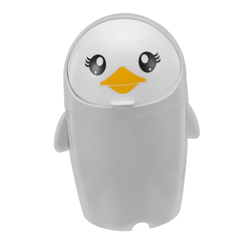 CAXUSD fXNp킢yM^~jS~ Wt ^݃oXPbg e ItBX Q oX[pRpNgݓ