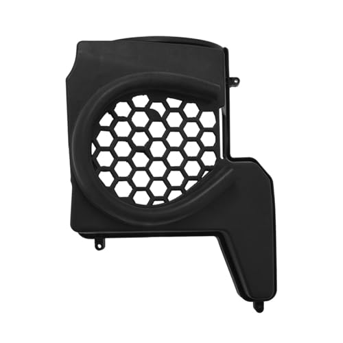 �G�A�R���t�B���^�[�J�o�[ �t�H�[�J�X ST RS �ɓK���v�� 2012-2018 2014 �G�A�����t�ɓK���B���^�[�{�b�N�X�����C���e�[�N�L���b�v 2012 C-MAX MK3 MK 3.5 �ɓK�� �G�A�R���t�B���^�[