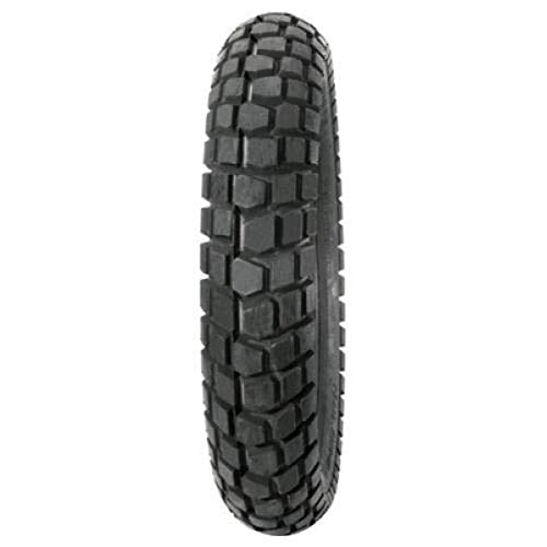 The 30 Best OffRoad Motorcycle Dual Purpose Tires of 2023 [Verified