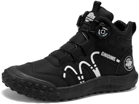 [Raineed] oCNV[Y Y CfBOu[c  C_[u[c lp I[goC̕یC oCNpi nCJbg oCNpu[c Robgu[c _C lC ~ h ϖՐ (E#ubN, l, 26.5 cm