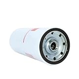 Fuel Water Separator Filter FS19898 4960197 SN40725 Compatible With Cummins ISZ13 QSZ13