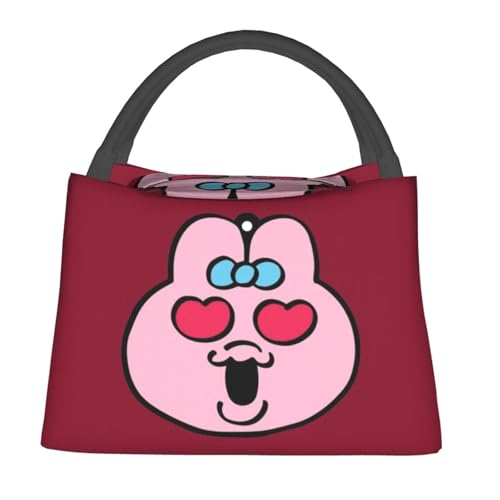 ς񂿂rabbit ۗ⃉`obO e  ٓobO fB[X Y ʋ ʊwp ۉ ۗg[gobO