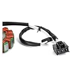 Electrical-Coil-Engine-Parts-Generator-Magneto-Stator-Coil-2D000049-Fit-For-Aprilia-RSV4-RR-RF-R-1000-Tuono-V4-1000-RSV4-1000-Factory-Rapid