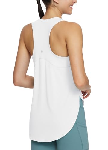BALEAF-Womens-Workout-Tank-Tops-Loose-Fit-Racerback-Top-Sleeveless-Shirts-Lightweight-Yoga-Athletic-Gym-Running