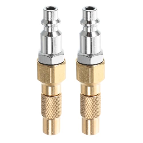 HONMEET 2 GAz[XA_v^[ ˂݃mY pCt[^[ڑ tBbg ϋvRpNg݌v AEghAp