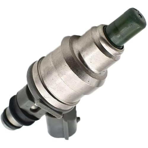 RCWFN^[ ɓK}c_p 1.6L 1.8L 4CYL 1955002040 195500-2040 4 RCWFN^[ RCWFN^[ ԗp t[GCWFN^[