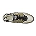 Nike Air Huarache Men's Shoes Size - 9