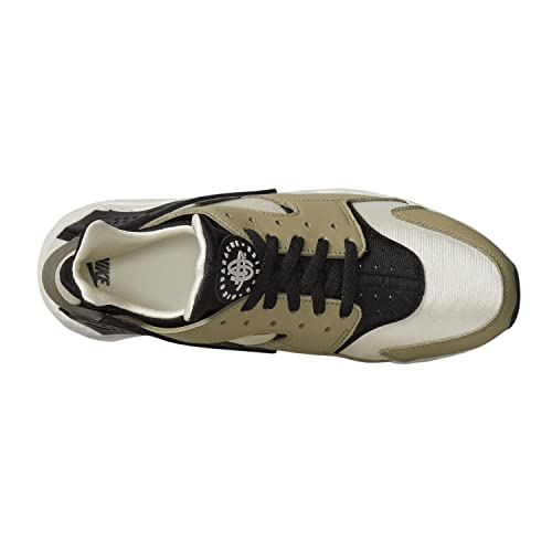 Nike Air Huarache Men's Shoes Size - 133