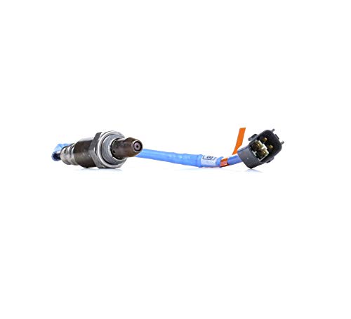 COMPATIBILE CON: DAIHATSU CHARADE VIII, LEXUS IS II, TOYOTA AURIS, URBAN CRUISER, YARIS