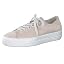 Pastel 543