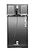 Ajmal Kuro Men 3 oz EDP Spray