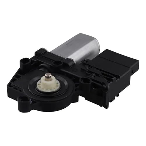 Lève-vitre électrique VW Golf 4 Bora Jetta mécanisme moteur