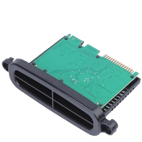 Ballast 63117304906 BMW F10 F11 anti-scintillement pour phares directionnels adaptatifs