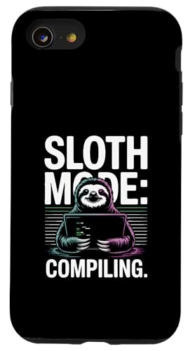 �i�}�P���m���[�h �R���p�C�� �ʔ��� �m�[�g�p�\�R�� �X�}�z�P�[�X iPhone SE (2020) / 7 / 8 �p