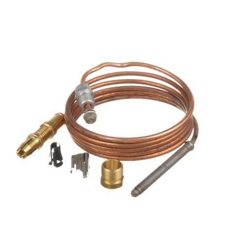 MAG-4104-0954100 Thermocouple - 48