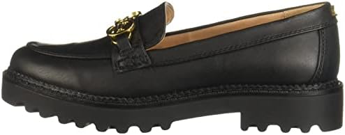 Circus NY by Sam Edelman Womens Deana | Image 7