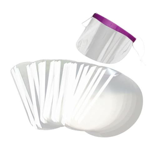 GETAJGHSD 150 ꎟwAJbgh}XN p tJ[z_[t T ƌpg~Oی  _J[