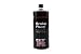 Genuine Nissan Fluid KN9U0-40001P OEM Brake Fluid for Nissan GT-R - 1 Quart