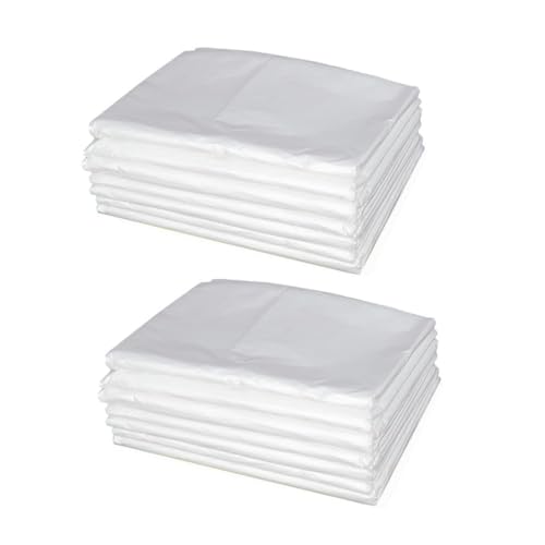 Holibanna 100 ĝăybgP[WtBCi[ ^vX`bN  bg nX^[p ܂肽ݎ[\ ȒP