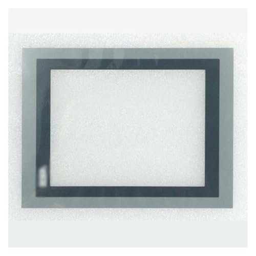 Film de protection VT580W VT580W00N en plastique pour écran tactile
