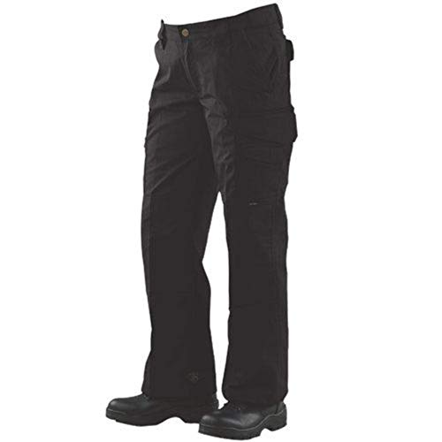 TRU-SPEC Women’s 24-7 Original Pants — Amazon listing image