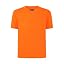 Neon Orange