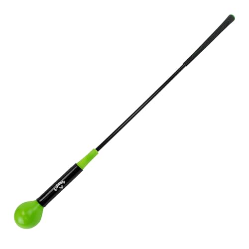 LEFC(Callaway) St XCO fU Kpi XCOXeBbN Ȃ fU_ XCO SWING STICK