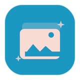 Stranded Ships Wallpapers