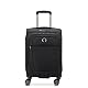 Delsey Paris Helium DLX Weicher Kabinenkoffer im Vergleich