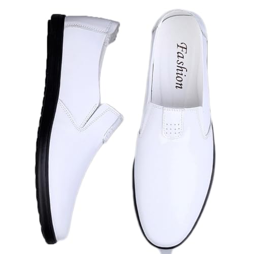 [DONGNEW] EH[LOV[Y Y Xj[J[  [t@[ y [Jbg 傫TCY Xb| AEghA ~ ϖ 26.5cm  ItBX ₷ ɂ l ^]C Xj[J[ K s