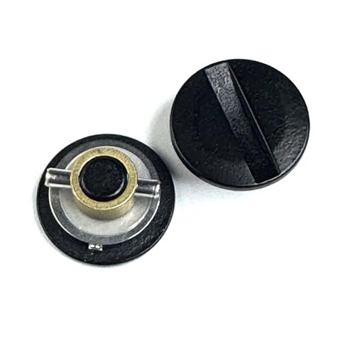 For Hasselblad �n�b�Z���u���b�h�J����EL�V���[�Y(500EL�E500ELM�E500ELX�E553ELX�E555ELD) �Ƀo�b�e���[�z���_�[�W�̃X�C�b�`�{�^��