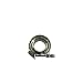 Turbosmart TS-ECK-175 Silicone Hose & Spares
