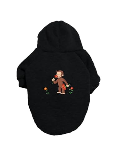 ybg ̃W[W hbOEFA  ybgEFA p[J[ ^ ^ t@bV   ybgpi ʋC Eѕی U H~ {̔