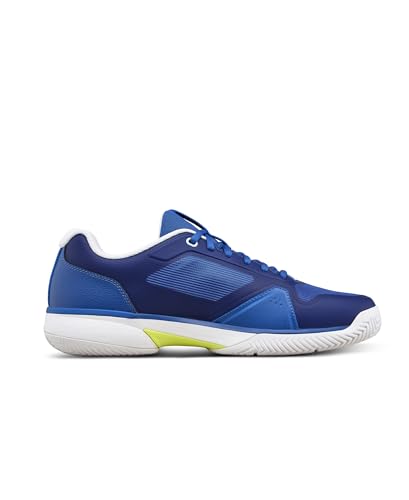 Image of WILSON Men's Rush Lite 5 Tennis Shoes