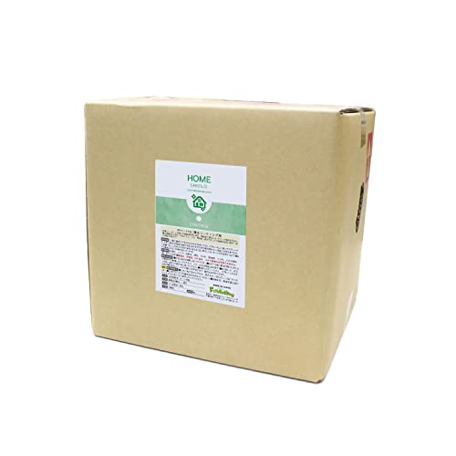 [ SHIELD ] HOME SHIELD ( E Z܂̃R[eBO/NXt) (HOME SHIELD Ɩp 18L)