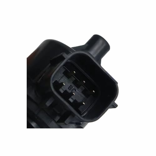 ԗpAChGARg[ou Compatible With Mitsubishi For Pajero KG5W 4G64 1450A096 ԗpAChGARg[oufR[V{^ANZT[i