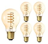 Dieses Set Leuchtmittel ermöglicht die angenehmste Licht-Atmosphäre, welche man mit LED Licht erzielen kann.